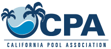 California Pool Association